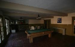 olive-manor-7090