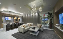 olympic-by-windsor-29995