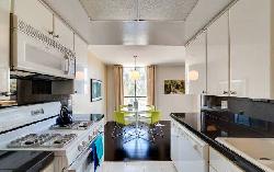 olympic-manors-25015