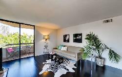 olympic-manors-25016