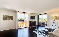 olympic-manors-25017