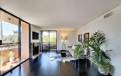 olympic-manors-25018