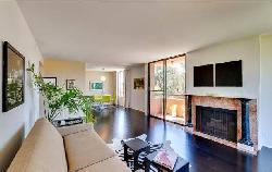 olympic-manors-25019