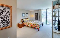 olympic-manors-25020
