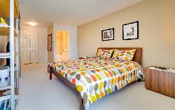 olympic-manors-25021
