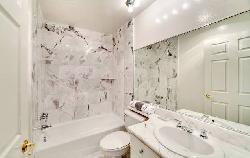 olympic-manors-25022
