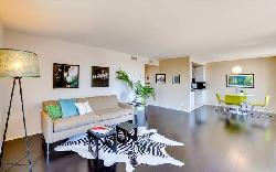 olympic-manors-25023
