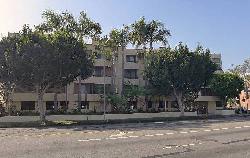 olympic-manors-25024
