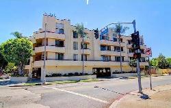 olympic-manors-25025