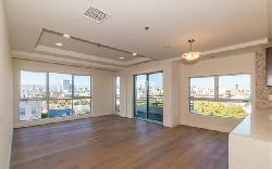 olympic-vistas-25363