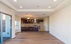 olympic-vistas-25364
