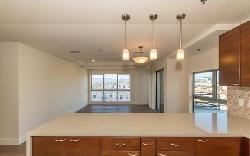 olympic-vistas-25366