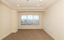 olympic-vistas-25367