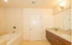 olympic-vistas-25368