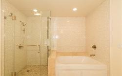 olympic-vistas-25369
