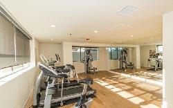olympic-vistas-25370
