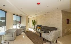 olympic-vistas-25371