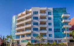 olympic-vistas-25373