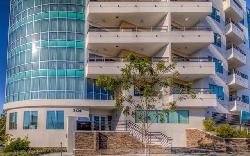 olympic-vistas-25374