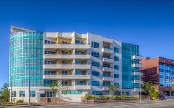 olympic-vistas-25375
