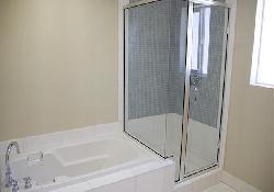 one-avon-38842