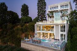 one-bel-air-38105