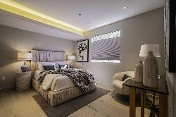 one-bel-air-38120
