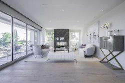 one-bel-air-38123