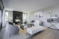one-bel-air-38124
