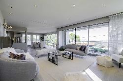 one-bel-air-38125