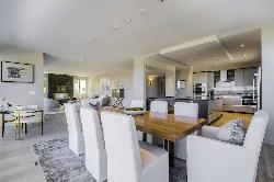 one-bel-air-38127