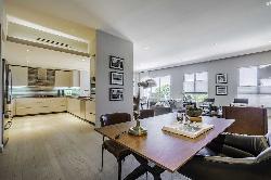 one-bel-air-38132