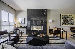 one-bel-air-38134