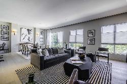 one-bel-air-38135