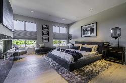 one-bel-air-38136