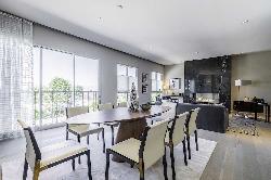 one-bel-air-38138