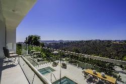 one-bel-air-38139