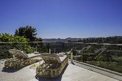 one-bel-air-38143