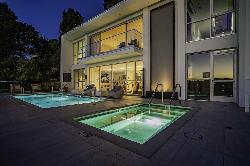 one-bel-air-38147