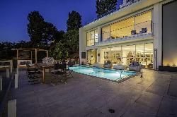 one-bel-air-38148