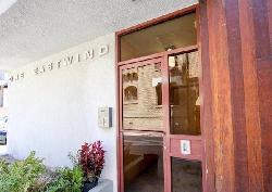 one-eastwind-42867