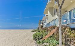 one-topsail-20825