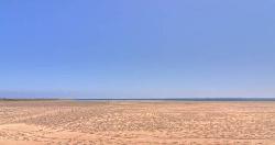 one-topsail-20830