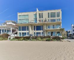 one-topsail-20833