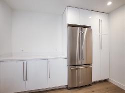 onyx-at-fuller-25815