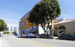 onyx-dtla-34947