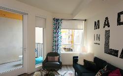 onyx-dtla-34949