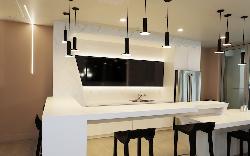 onyx-dtla-34954