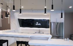 onyx-dtla-34955