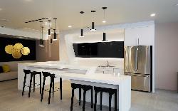 onyx-dtla-34956